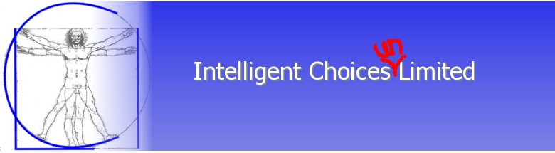 Intelligent Choices